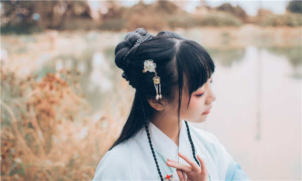 五桂山街道试管助孕生子多少钱？了解真实费用让你更安心