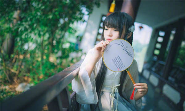 五桂山街道捐卵代怀生子帮助不孕不育患者家庭圆梦的解决方案