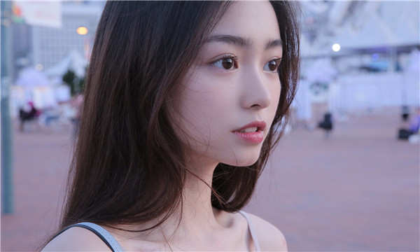 五桂山街道借卵代生机构｜借卵生子的费用是多少
