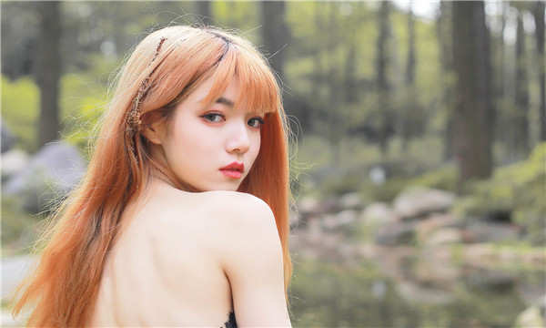 五桂山街道贝宝助孕助孕生子，带您实现家庭完整的美好愿望